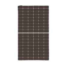 450W Monocrystalline Solar Panel (Copy)