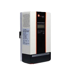 10KVA/48 IVPM FELICITY INVERTER