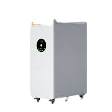 15KWH/51.2 FELICITY LITHIUM BATTERY