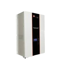 2.5KVA/12 IVPS FELICITY INVERTER