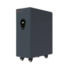 25KWH/51.2 FELICITY LITHIUM BATTERY