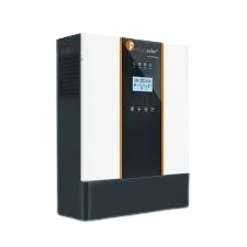 3KVA/24 IVEM FELICITY INVERTER