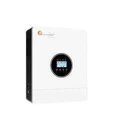 6KVA/48 IVEM FELICITY INVERTER