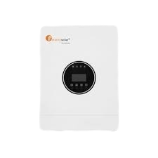 8KVA/48 IVEM FELICITY INVERTER